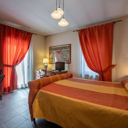 Apartment Ortondo B&B-3 By Interhome Cortiglione Екстер'єр фото